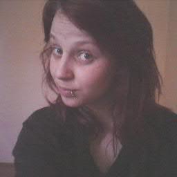 Hello*
Im JoOnew,Kpop fan :3
Onew is my bias :3 3 3 Sarkazam i sprdanje ljudi.