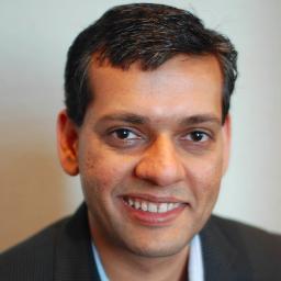 nowmanoj's profile picture. Product Management, Cloud, Virtualization, Data Analytics.