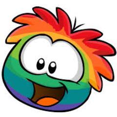 hi I watch wwe  and clubpenguin is awesome  follow me and I will follow u