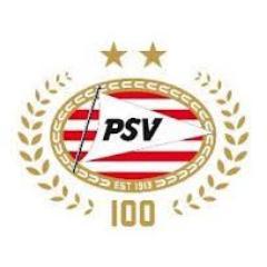 Jong PSV Live