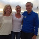 Ray Haile - @1614brr - Twitter