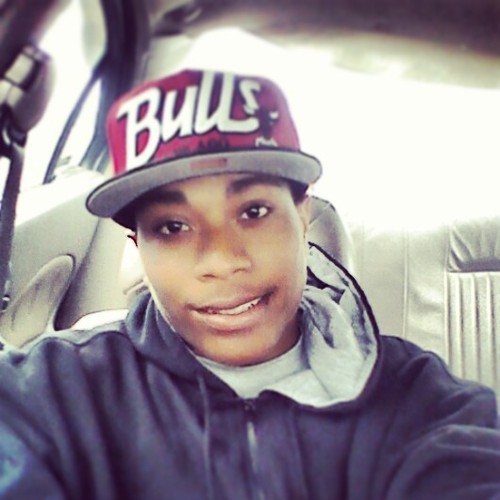 IF ITS BOUT$ THEN IM N! #BigFac$Ent @hard2_handle