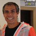 Agustin Oyarzun (@238Maraton) Twitter