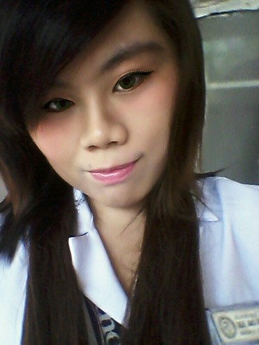 *trained to UNDERSTAND, not to judge.
here to HELP, not to criticize.
*fyoddy's one and only LOVE.. 3