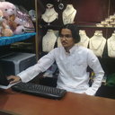 الوسمي (@0557636997) Twitter