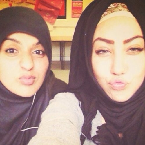 Act like a Lady, but always think like a man. Be patient, achieve more 
Moroccan