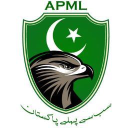 shuakhann's profile picture. A true Muslim