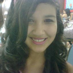 BAIXINHA :). Remo e Flamengo s2 (15 anos)