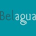 Belagua Ediciones (@belaguaed) Twitter profile photo Belagua Ediciones (@belaguaed) Twitter profile photo