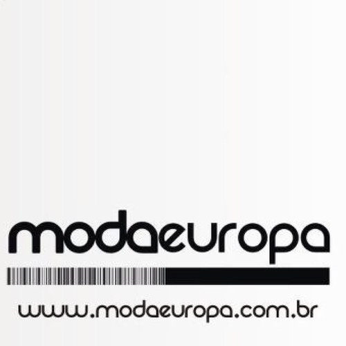 Prestamos serviço como personal shopper. Produtos selecionados, preços atraentes e várias opções de pagamento.