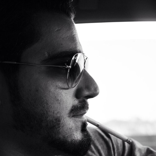 Instgram @ahk560