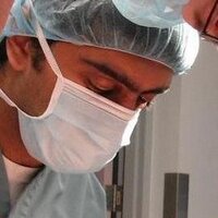 Ayyaz Ali (@ayyaz75) 's Twitter Profile Photo Ayyaz Ali (@ayyaz75) 's Twitter Profile Photo