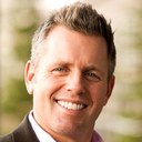 Max Stokes - @maxwellstokes - Twitter