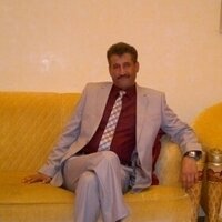 عبد المنعم الامير (@monemalameir) 's Twitter Profile