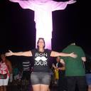 Pamela Singer - @Pamela_CSinger - Twitter