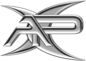 accoupro's profile picture. 