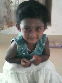 HEAD MASTER, GOVT HIGH SCHOOL, AMMAPET