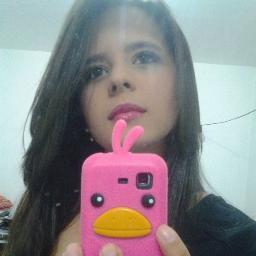 Academica de nutrição 
2.1 
Aquariana ♒️
Feliz ☺️
