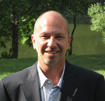 Your premier Realty Professional for Real Estates in Cape Coral, Fort Myers, Bonita Springs and Naples