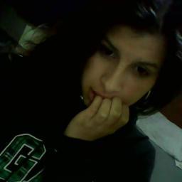 add meu face lá http://t.co/0HmhtWL5fL