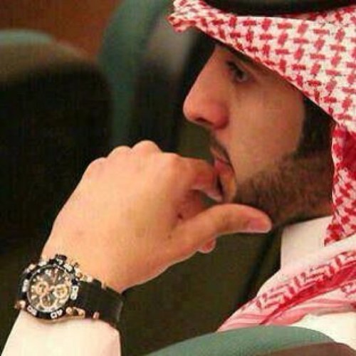 لا إله الا الله محمداً رسول الله
