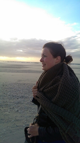 #zoekt werk, #begeleiding #oplossingsgericht #zorg&welzijn #gemotiveerd&enthousiast# leren&ontwikkelen