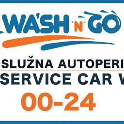 dekibboy's profile picture. 