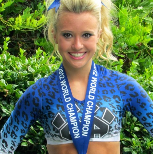 ♡helpful workouts♡stretching tips♡tumbling tips♡ɑnd more.!♡