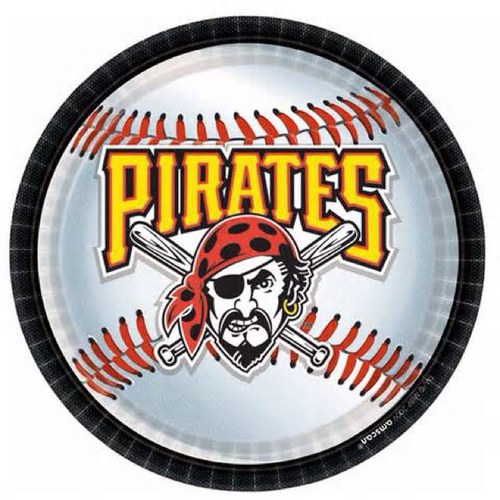 Dale Pirates Profile