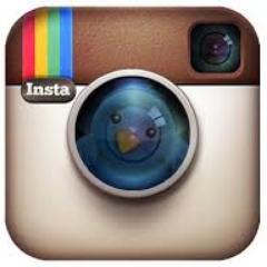 Free Shoutouts.-If you follow 'signonemblem' on Instagram -Like 5 Photos -Give me a Shoutout & then you'll win a shoutout.! ♥