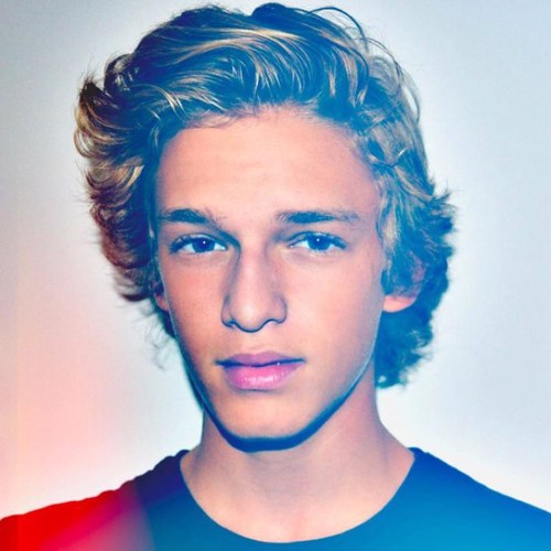 Hello i'm a french Simpsonizer or Angel :likeUwant: ^_^  Follow me :3