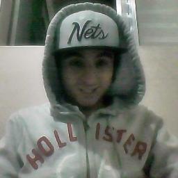 http://t.co/fj3L1hAh
Qualquer fracassado lhe dirá que sucesso não passa de sorte ;)