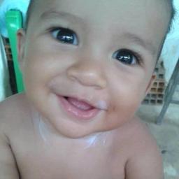 Sigo Quem Me Segue