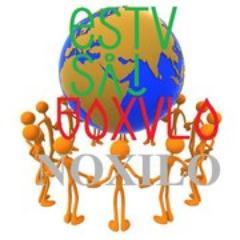 21世紀の国際人工言語「ノシロ語」ツイッター！
（今はほとんどbot運用ですが、メッセージ等にはときどき対応しております）