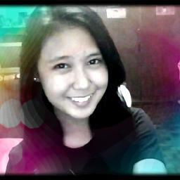 likes dancing and enjoys the arts =))
and ofcourse, i am the girl who loves GOD very much ^-^ em a Certified DIRECTIONER!!