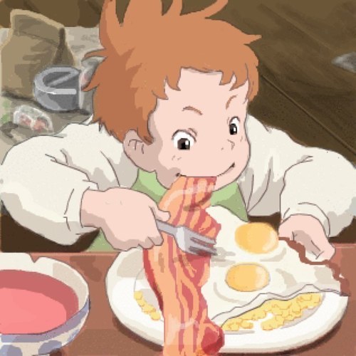 わかなさんのプロフィール画像