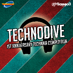 TechnoDive