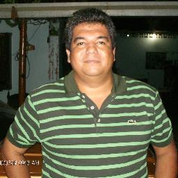 anibaljcb's profile picture. 