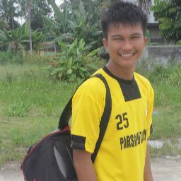 University Of North Sumatera
          Fac. Science Culture