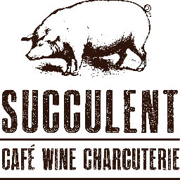 Succulent_Cafe's profile picture. Comfort cuisine with a twist. House-made, seasonal, locally sourced when possible. Local wines, charcuterie, and cheeses. Open for breakfast, lunch, and dinner.