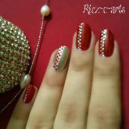 M simply awsum :-)