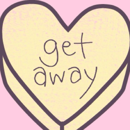 idkijusteat's profile picture. I like food.