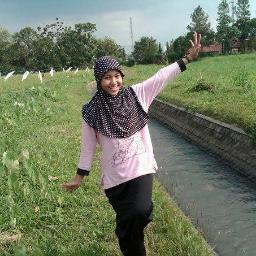 Smile!because your smile is sweet•Alumni SDIT BIAS MGL 4th Generation 2013•Studen't in Gontor Putri 2•Don't Forget our Friendship!•050901•pin BB 30C352E7•