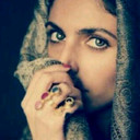 Ashwag ★. (@234_shoog) Twitter