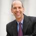 Dave Grace (@dgraceassociate) Twitter profile photo