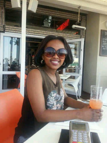 Born on the 28 Oct |Beautiful,funny,intelligent,|Miss Mandalay 2002,Accountant student| sexy scorpion ☺★