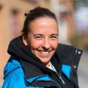 Ellen Lund - @Nudelies - Twitter