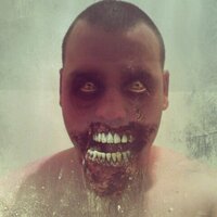 Jonathan Brown (@sapperbrown) 's Twitter Profile