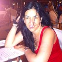 Iris Correa Ruiz - @correa_iris - Twitter