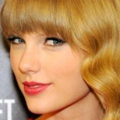 15.  Born in England. Lebanese. Swiftie. TVD FanGirl